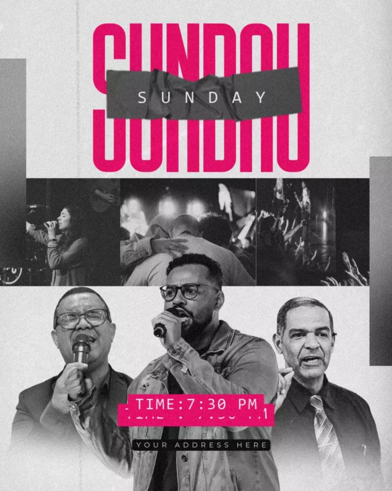 AnyConv.com__078467549ce741a7b8538ecd552d536c