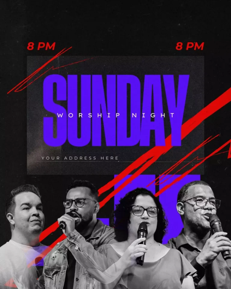 AnyConv.com__14415eb5cb4b4d9a85b2806c4e2c312b