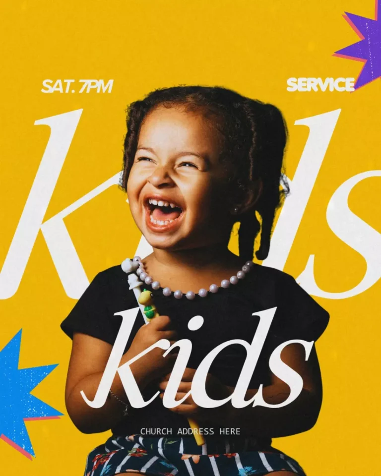 AnyConv.com__2cfbbb619bc945dbbe2123cb327970eb