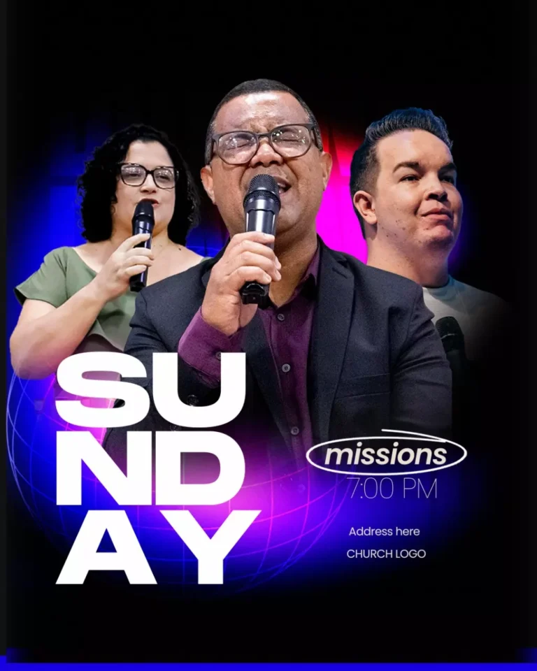 AnyConv.com__33d7023db3d2474fa4ca281598b3c89b