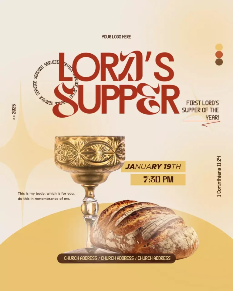 AnyConv.com__3a459d2e33724430ab55808a16546f8f