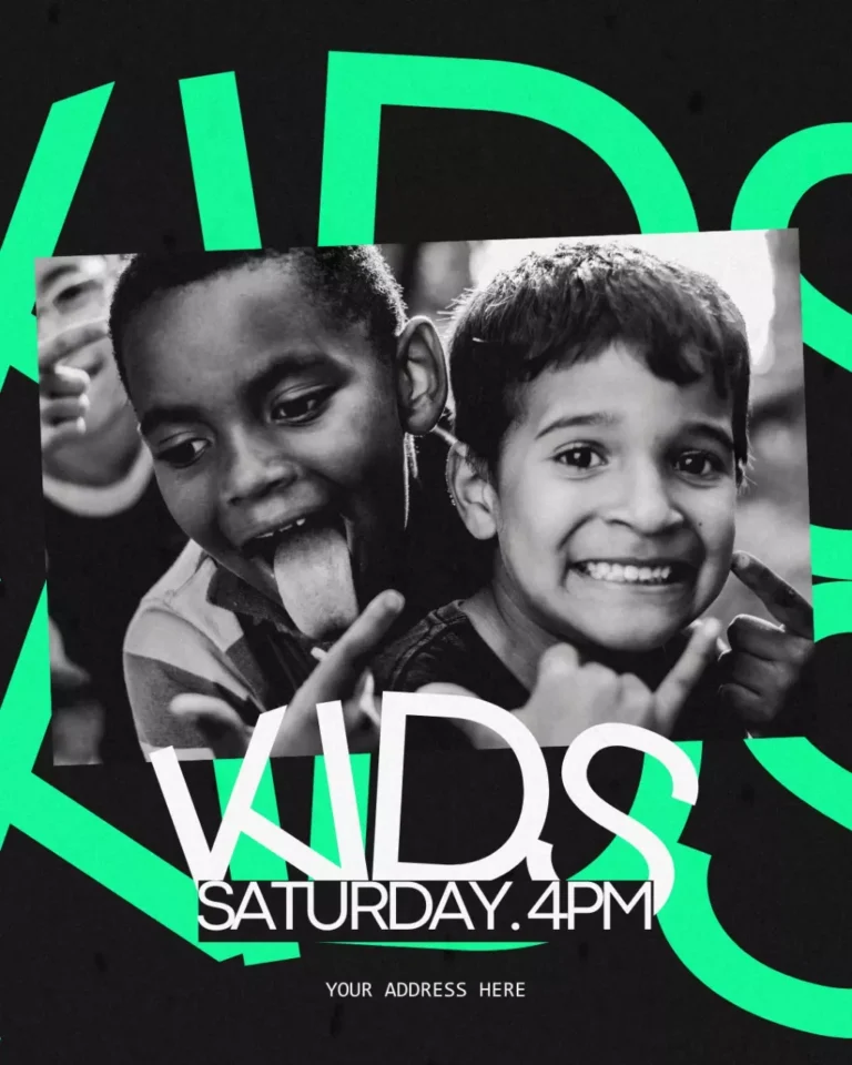 AnyConv.com__3c031e43550244ba99f7582af3f7f3e3