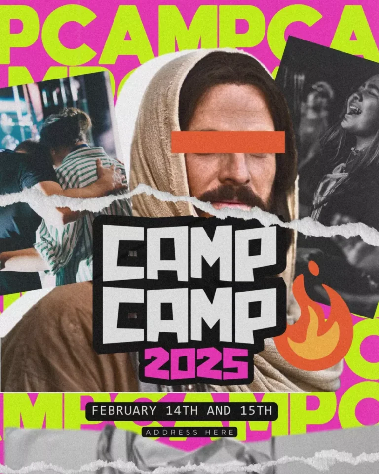 AnyConv.com__49570fe7d4b8452bbe6bc0b1940192ae