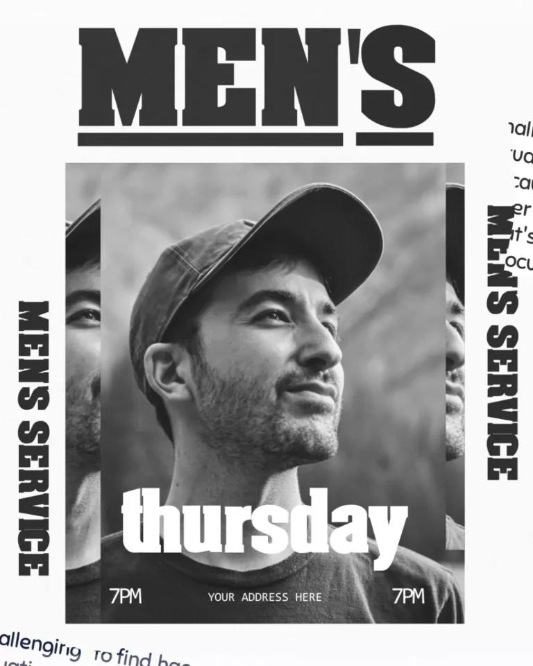 AnyConv.com__543748fda3f34931b3a968c03fcb33be