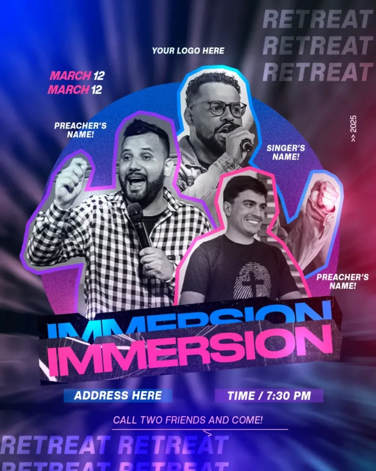 AnyConv.com__74eda3a6bdeb45cca0d5ba45cc07954e