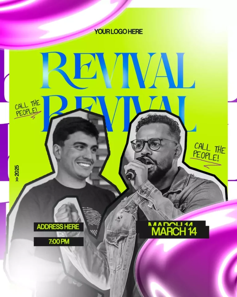 AnyConv.com__8c0df9b488bb49a6b84952525aa63429