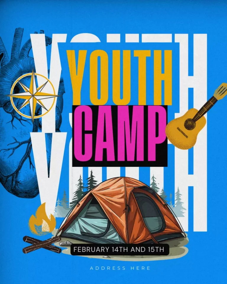 AnyConv.com__d3e48866efc4419091662145d8984fa0