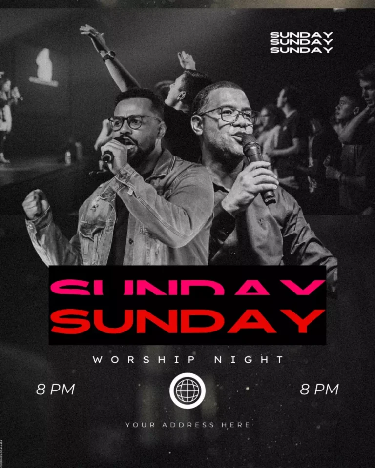 AnyConv.com__d6cc958737ba4b0a9804b54bc994bc9b