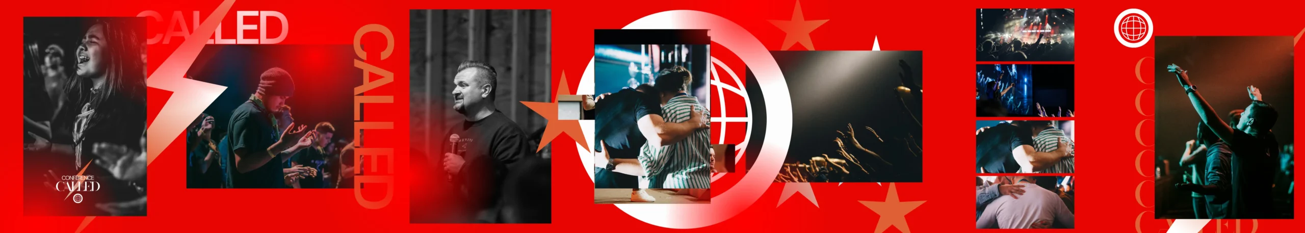 AnyConv.com__CONFERENCIA