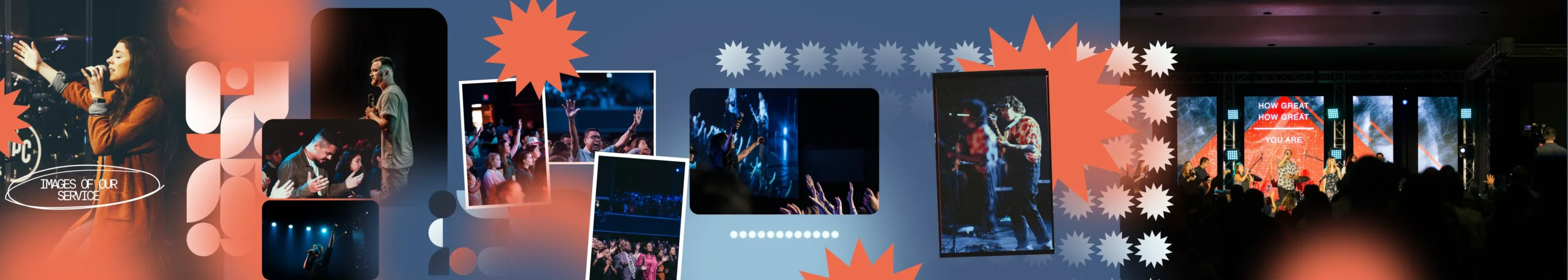 AnyConv.com__FEVEREIRO 2