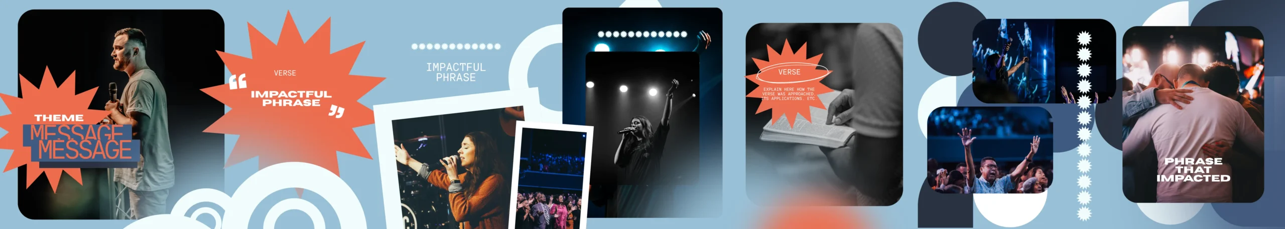 AnyConv.com__FEVEREIRO