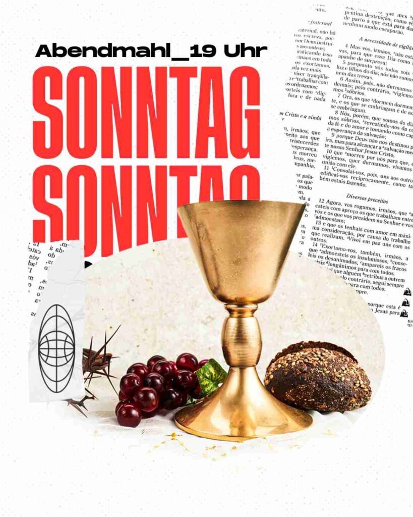 ABENDMAHL_11zon