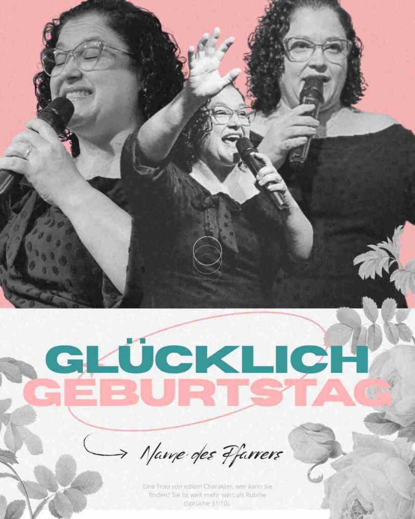 ALLES GUTE ZUM GEBURTSTAG! (1)_11zon