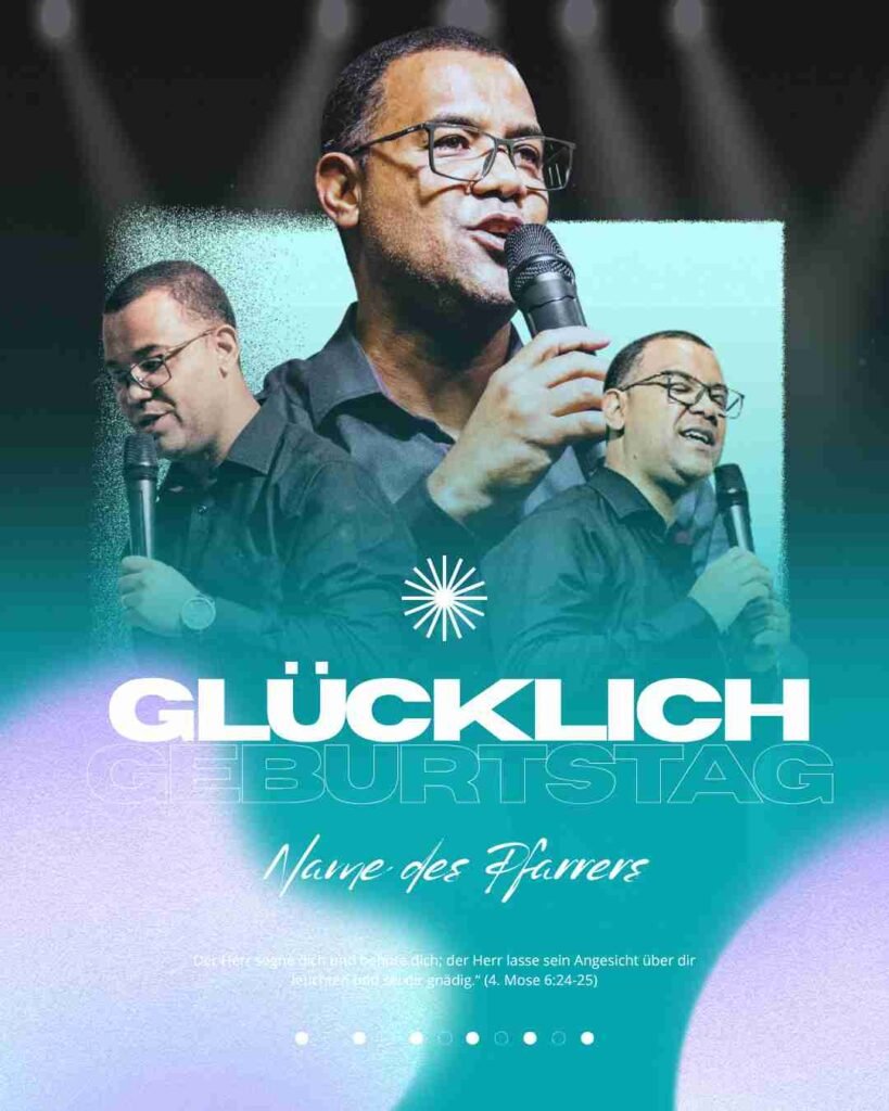 ALLES GUTE ZUM GEBURTSTAG!_11zon