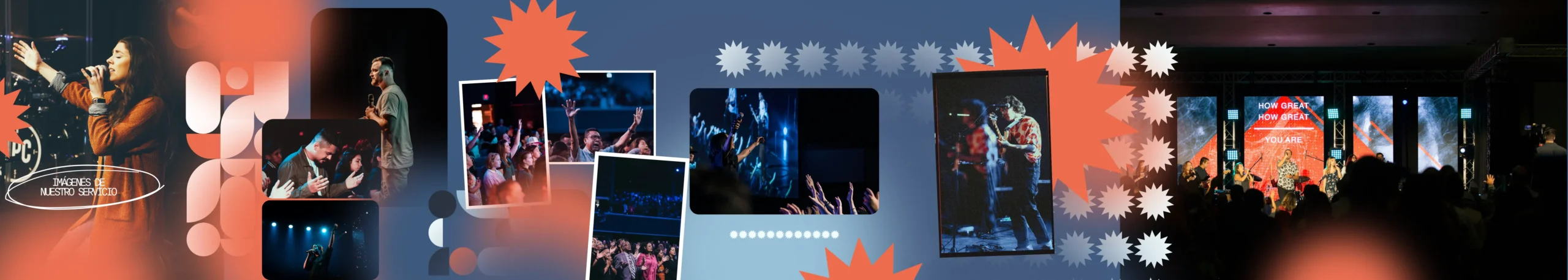 AnyConv.com__FEVEREIRO-2-scaled.webp