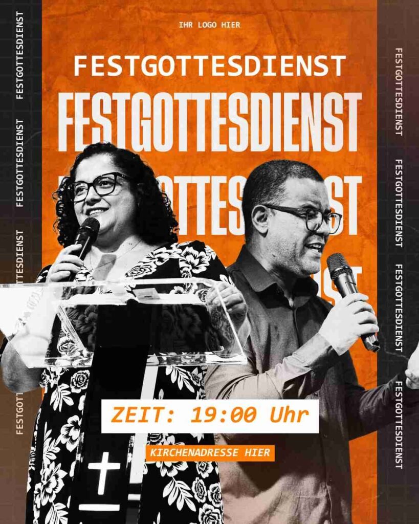 FESTGOTTESDIENST_11zon