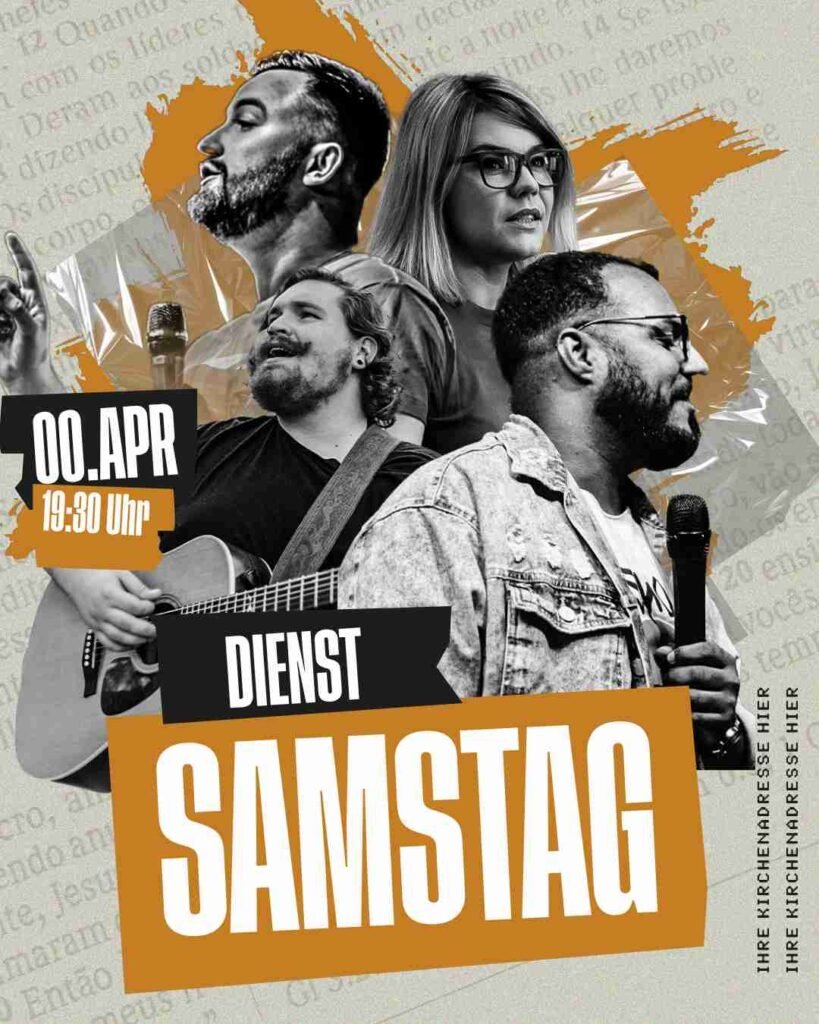 JUGENDGOTTESDIENST (1)_11zon