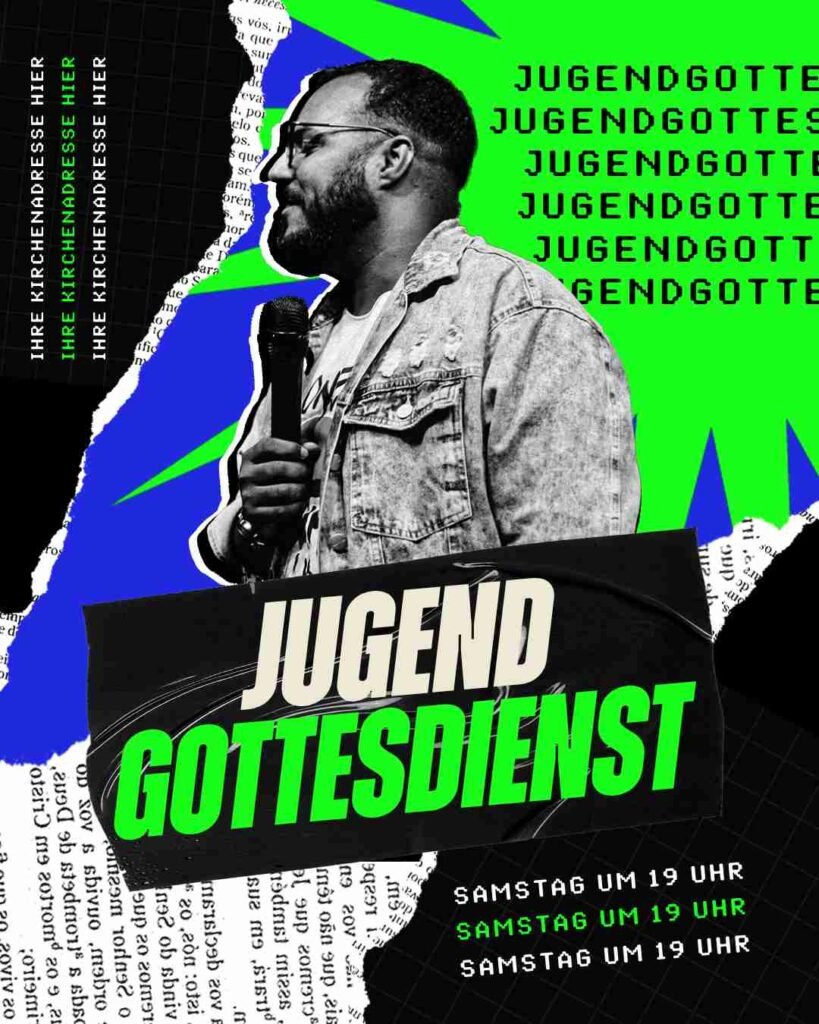 JUGENDGOTTESDIENST_11zon