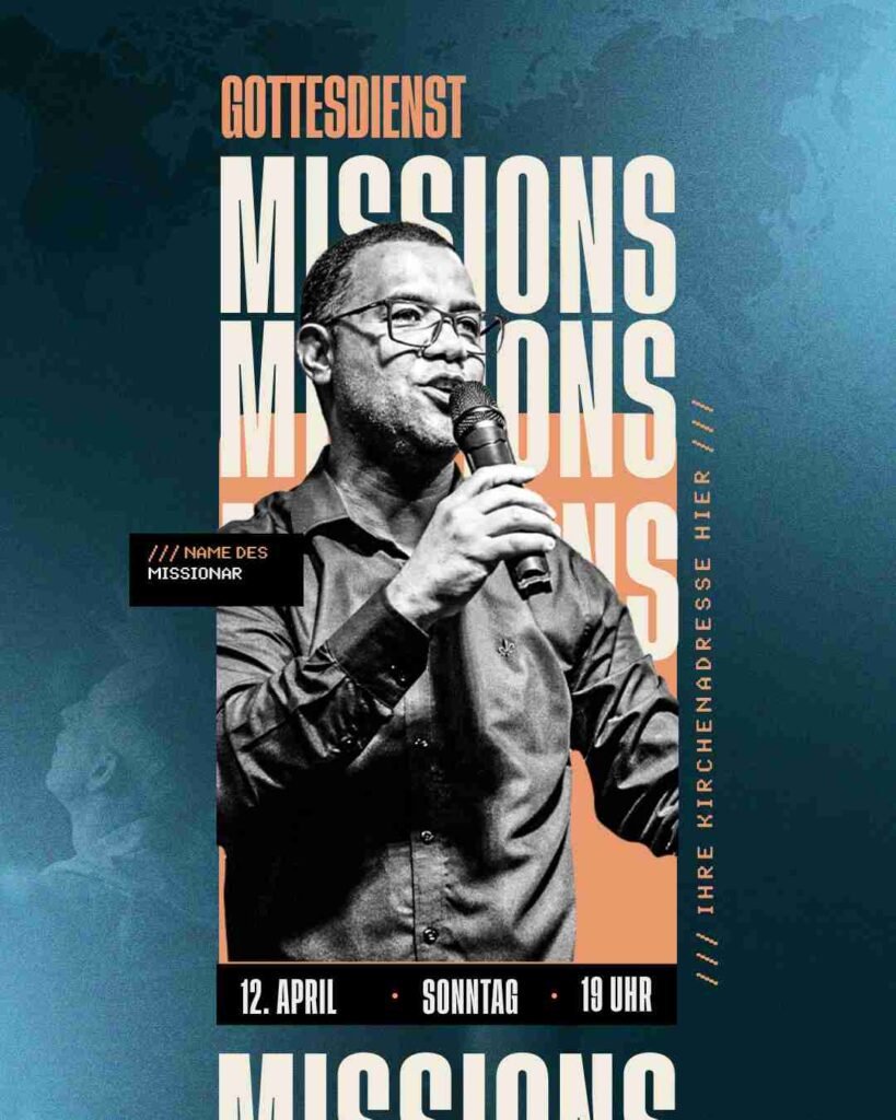 MISSIONSGOTTESDIENST (1)_11zon