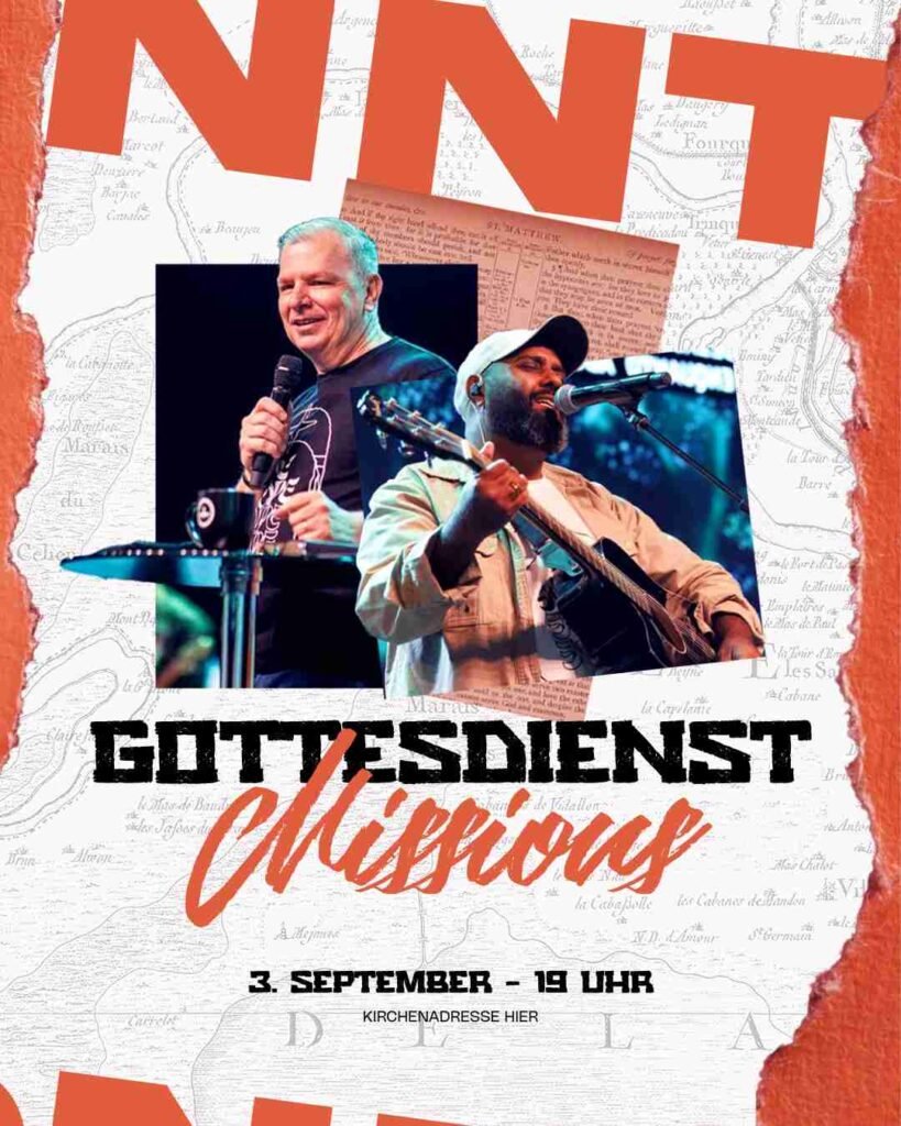 MISSIONSGOTTESDIENST (2)_11zon
