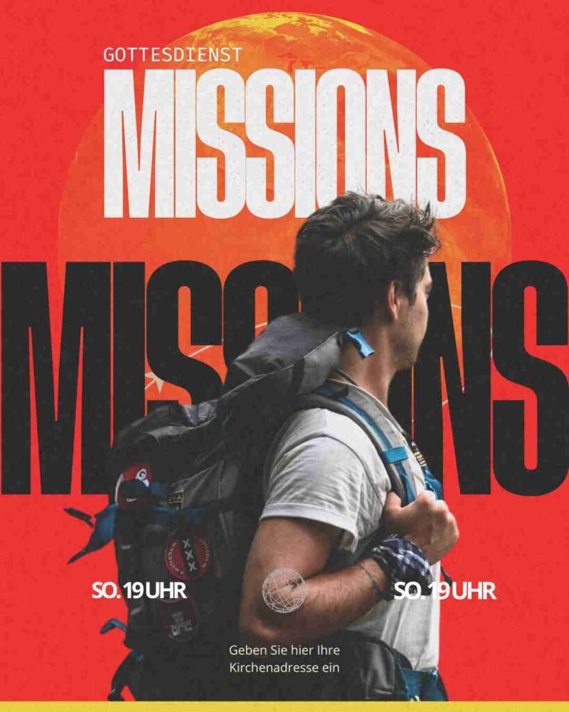 MISSIONSGOTTESDIENST (3)_11zon