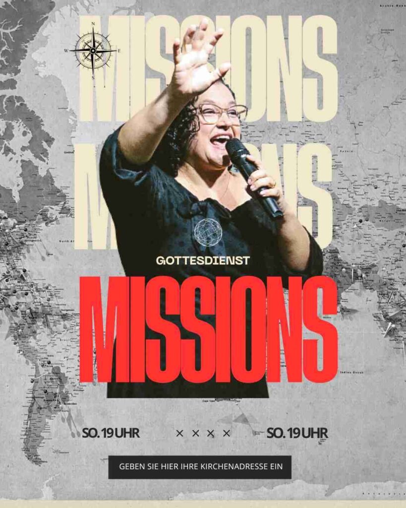 MISSIONSGOTTESDIENST (4)_11zon