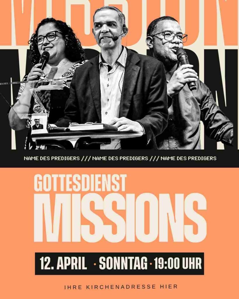 MISSIONSGOTTESDIENST_11zon