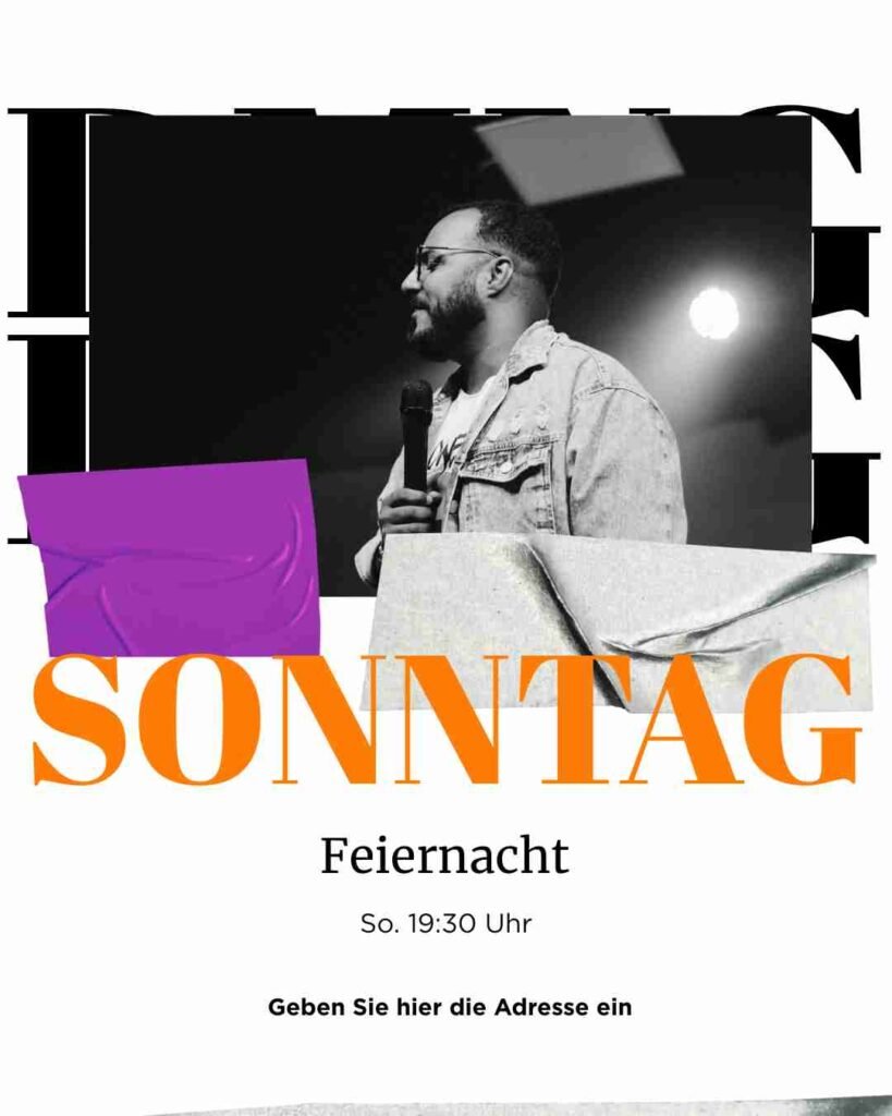 SONNTAGSGOTTESDIENST 2_11zon